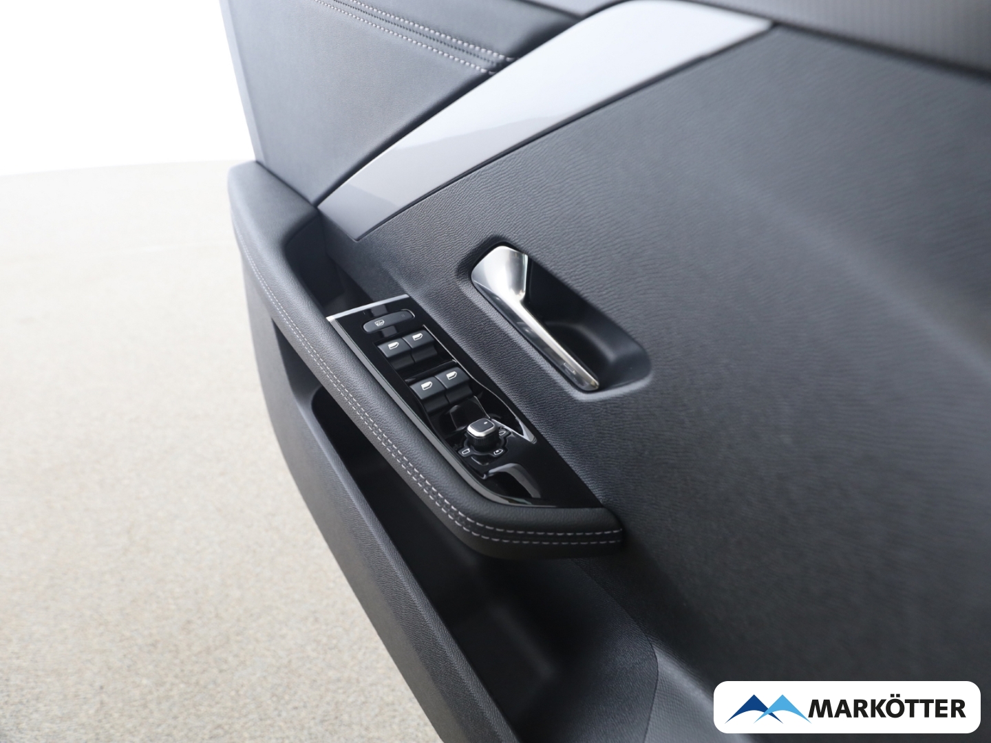 Fahrzeugabbildung Opel Astra L 1.2 Turbo ACC/HIFI/LHZ/SHZ/360Cam/LED