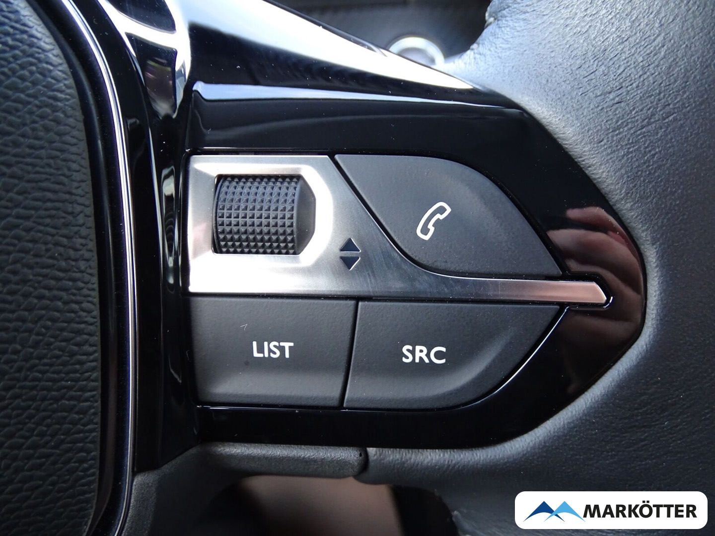 Fahrzeugabbildung Peugeot e-208 e- Allure Pack/LED/SHZ