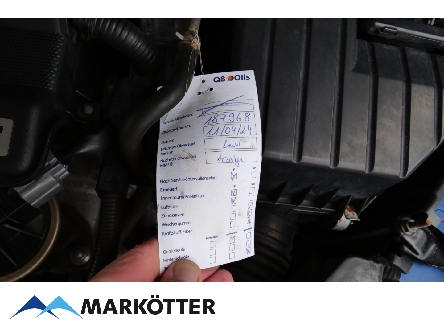 Fahrzeugabbildung Honda Civic 1.8 Sport /Tempomat/AHK abnehmbar/