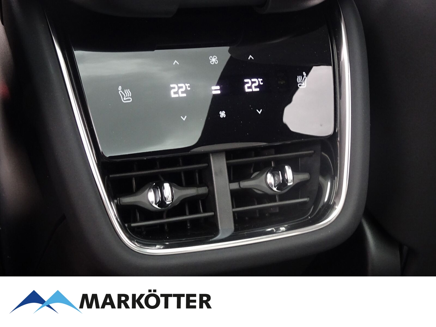 Fahrzeugabbildung Volvo EX90 Ultra Pure Electric AWD Twin Motor 7-Sitzer