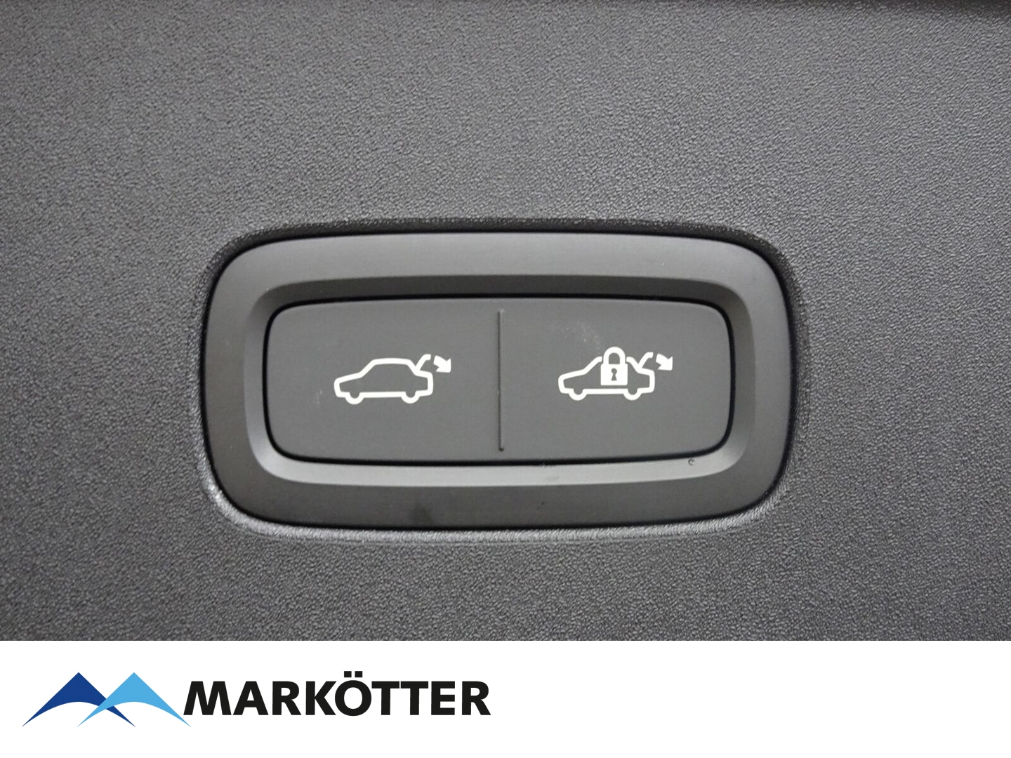 Fahrzeugabbildung Volvo EX90 Ultra Pure Electric AWD Twin Motor 7-Sitzer