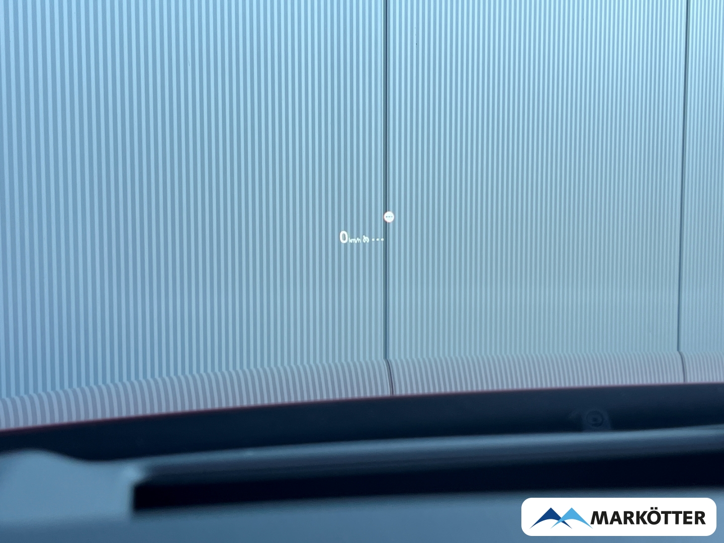 Fahrzeugabbildung Mazda CX-5 Edition 100 HuD/360°/Alcantara/Lenkrheiz