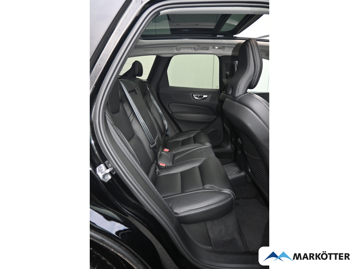 Fahrzeugabbildung Volvo XC60 T6 AWD Inscription Recharge ACC/Schiebedach