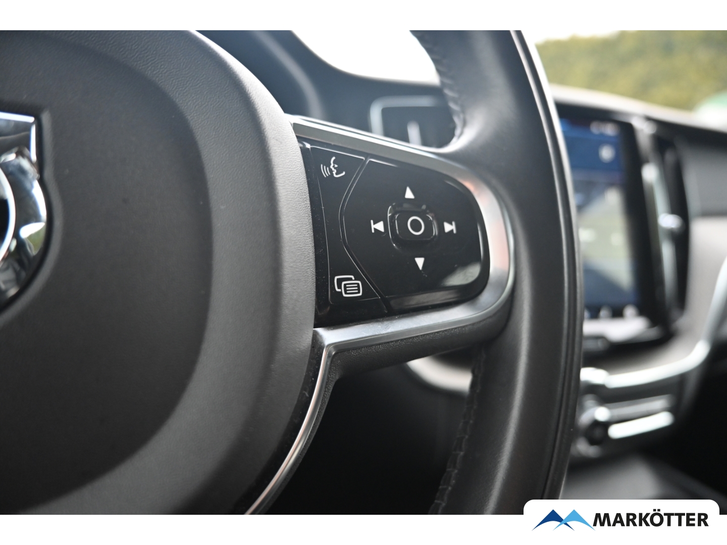 Fahrzeugabbildung Volvo XC60 T6 AWD Inscription Recharge ACC/Schiebedach