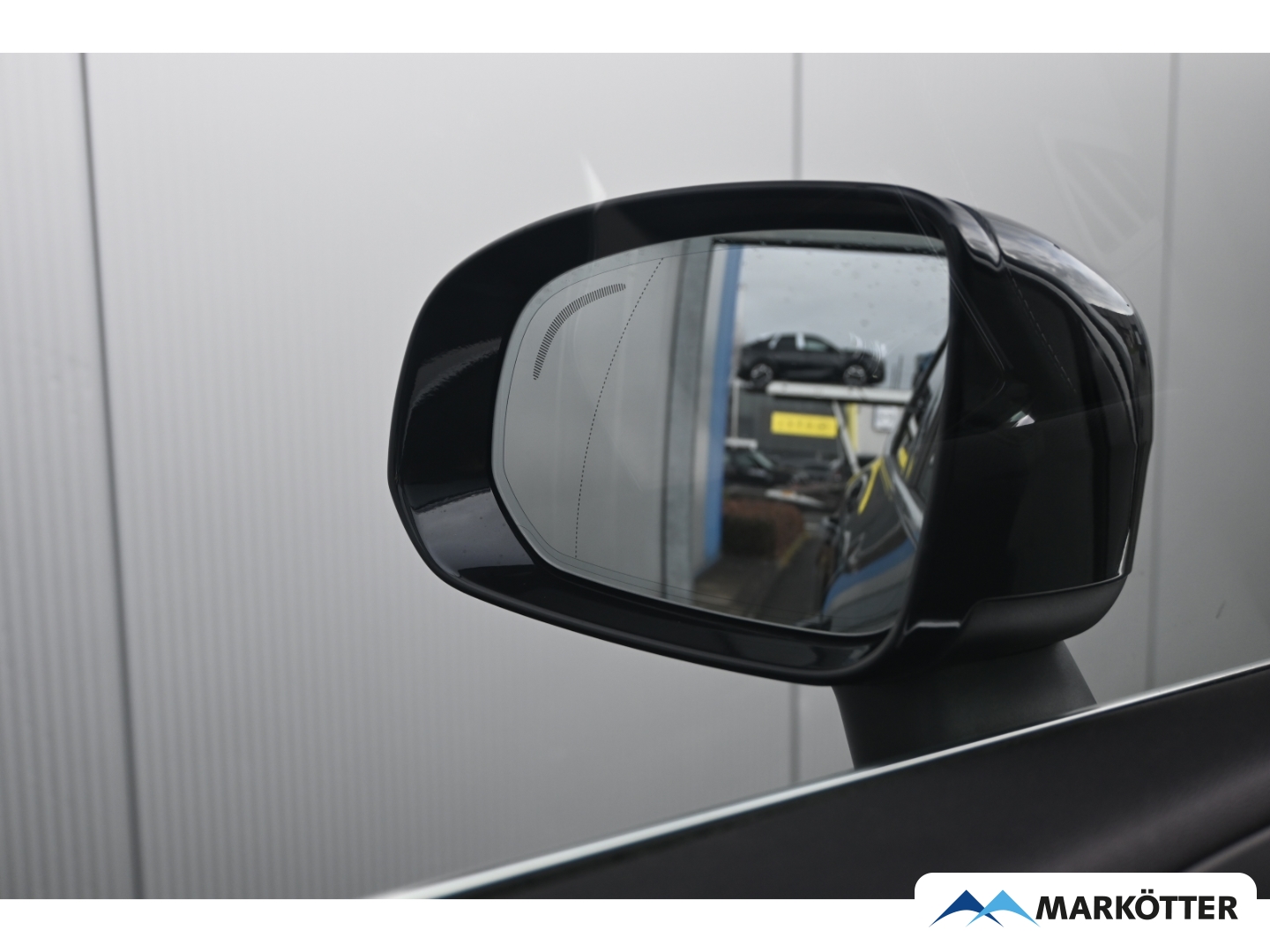 Fahrzeugabbildung Volvo XC60 T6 AWD Inscription Recharge ACC/Schiebedach