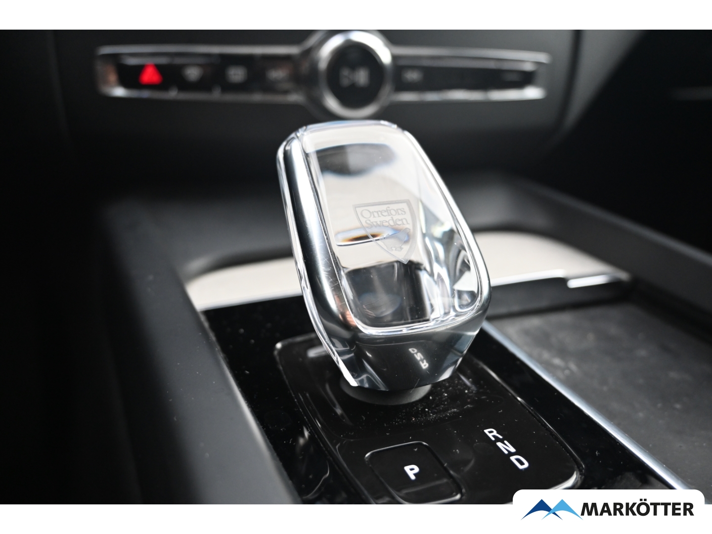 Fahrzeugabbildung Volvo XC60 T6 AWD Inscription Recharge ACC/Schiebedach