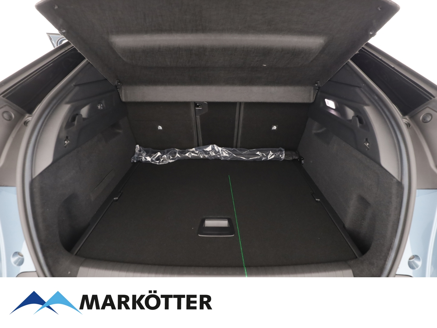 Fahrzeugabbildung Peugeot 3008 GT Hybrid 145/360°CAM/ACC/Allwetterbereifung