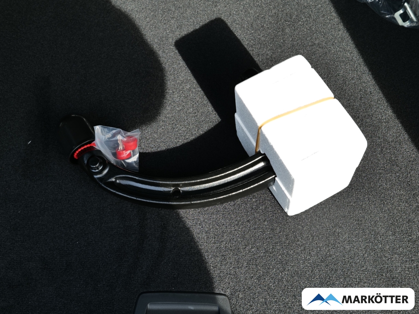 Fahrzeugabbildung Opel Astra ST Edition AHK/ALLW./Infotainment-Paket/Tech-Paket