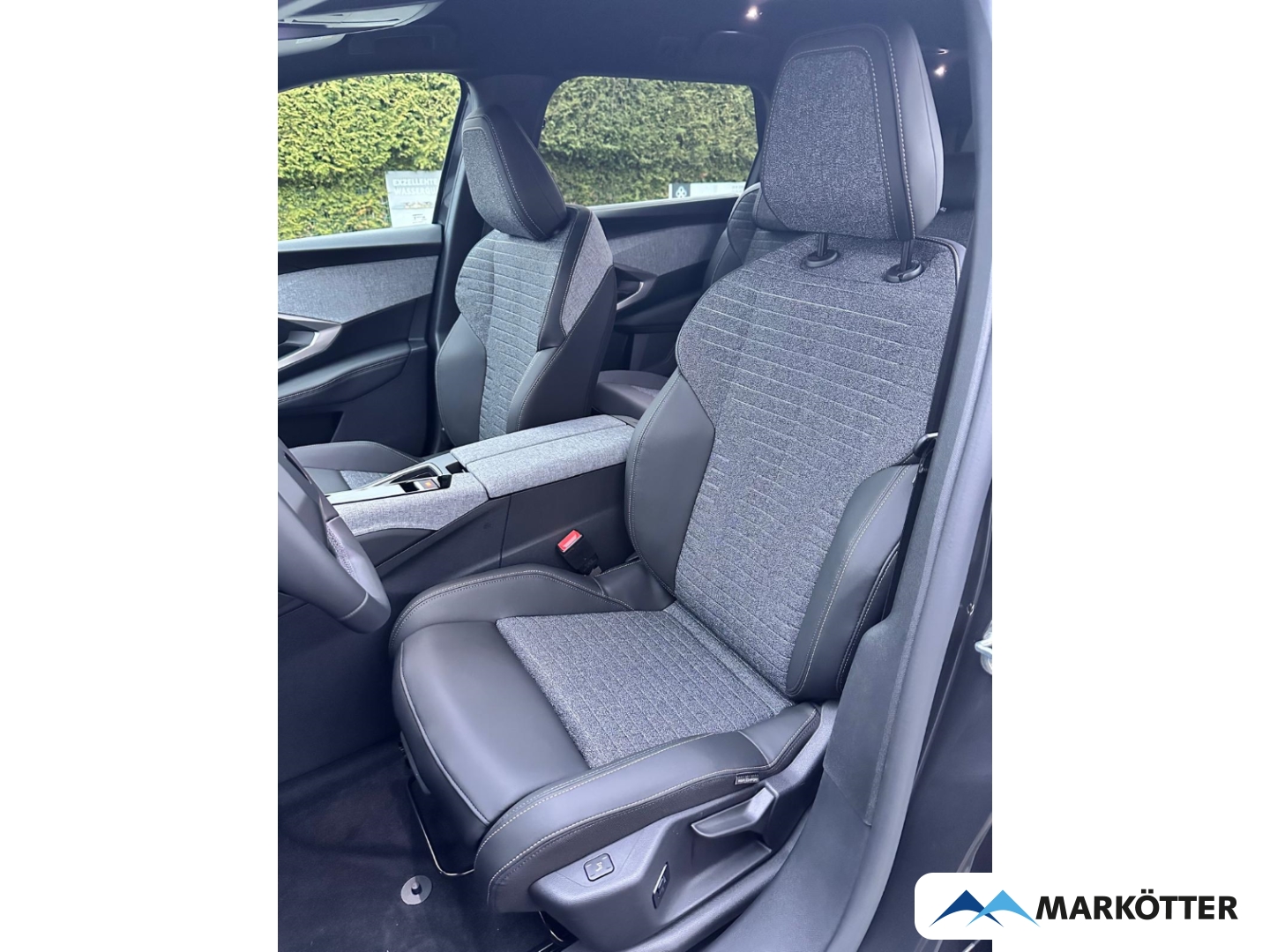 Fahrzeugabbildung Peugeot 5008 MHEV 145 Allure Business ACC/360°/Allwetter