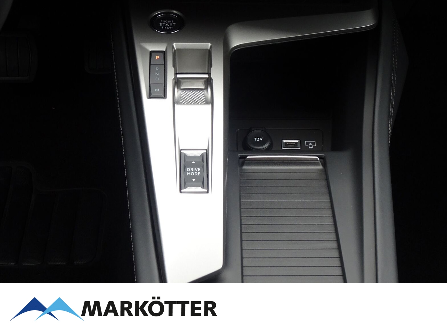 Fahrzeugabbildung Peugeot 308 SW Allure 1.2 PureTech 130 ACC/KEYLESS/360
