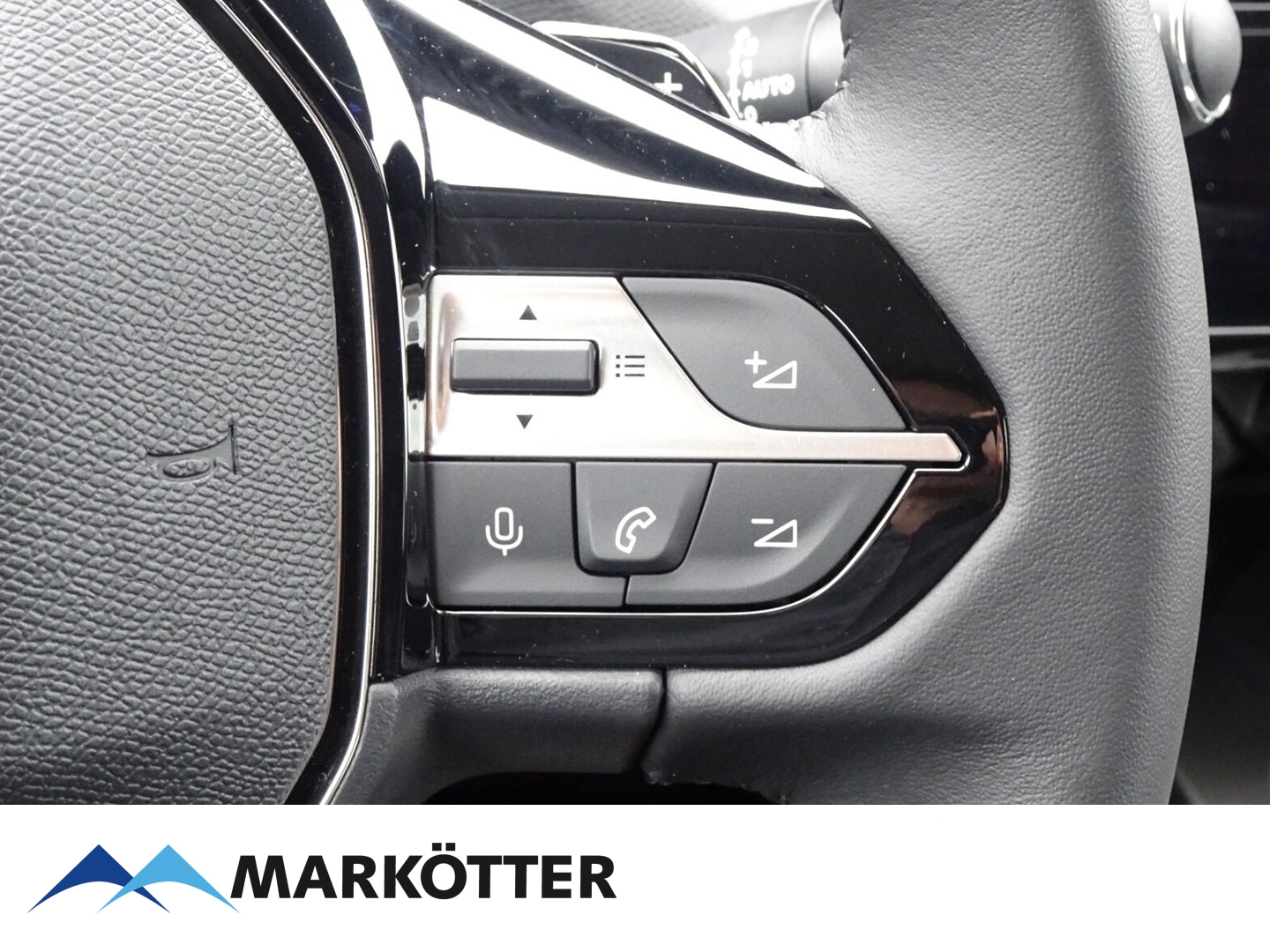 Fahrzeugabbildung Peugeot 308 SW Allure 1.2 PureTech 130 ACC/KEYLESS/360