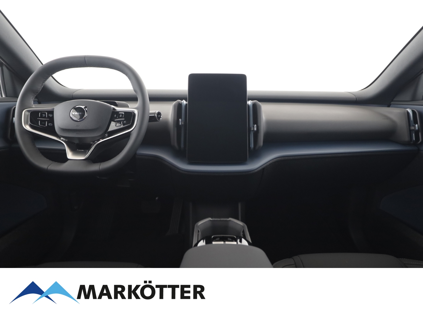Fahrzeugabbildung Volvo EX30 Cross Country Twin Motor Performance Ultra AWD