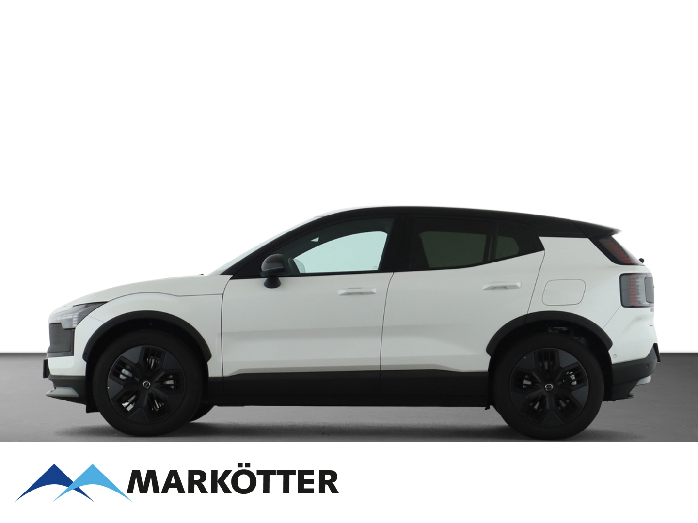Fahrzeugabbildung Volvo EX30 Cross Country Twin Motor Performance Ultra AWD