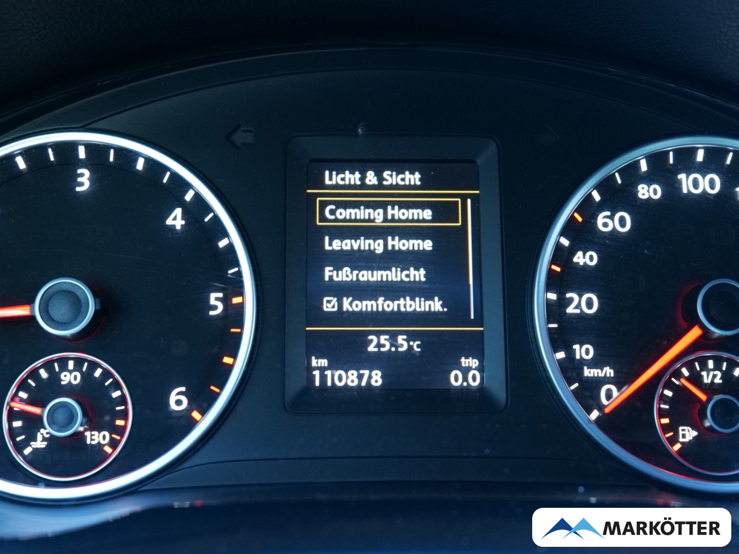 Fahrzeugabbildung Volkswagen Tiguan 2.0 TDI 4motion R-Line Alcantara/AHK