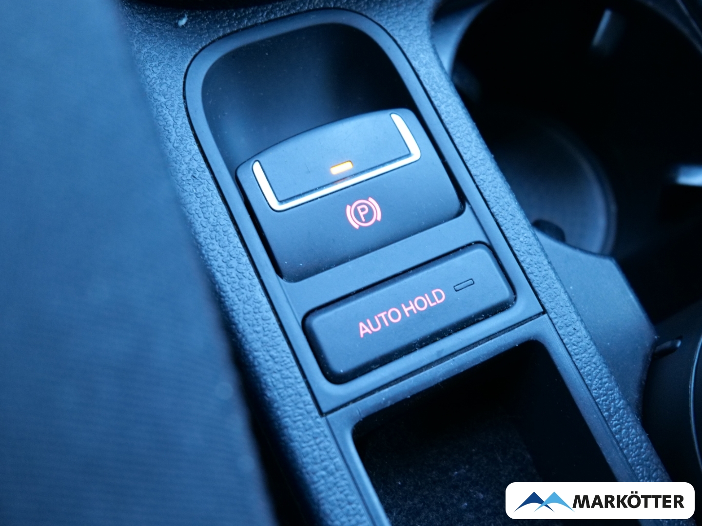 Fahrzeugabbildung Volkswagen Tiguan 2.0 TDI 4motion R-Line Alcantara/AHK