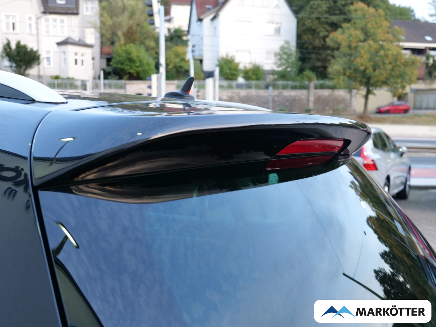Fahrzeugabbildung Volkswagen Tiguan 2.0 TDI 4motion R-Line Alcantara/AHK