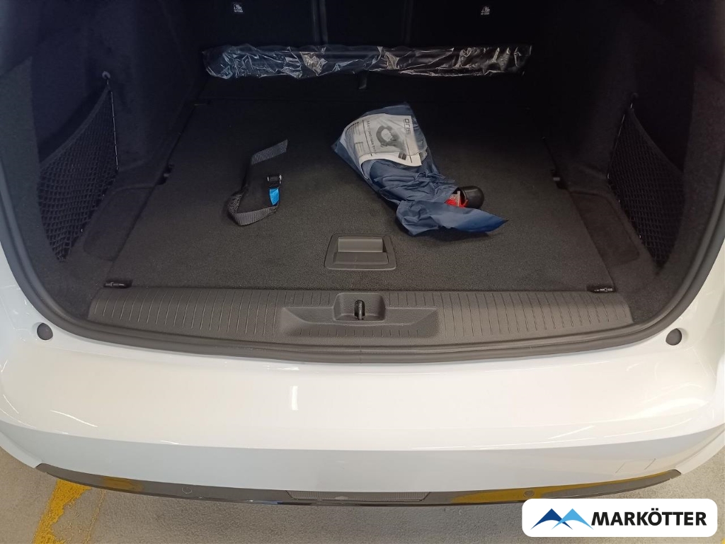 Fahrzeugabbildung Opel Astra L 1.2 Turbo Sports Tourer GS AHK/360CAM