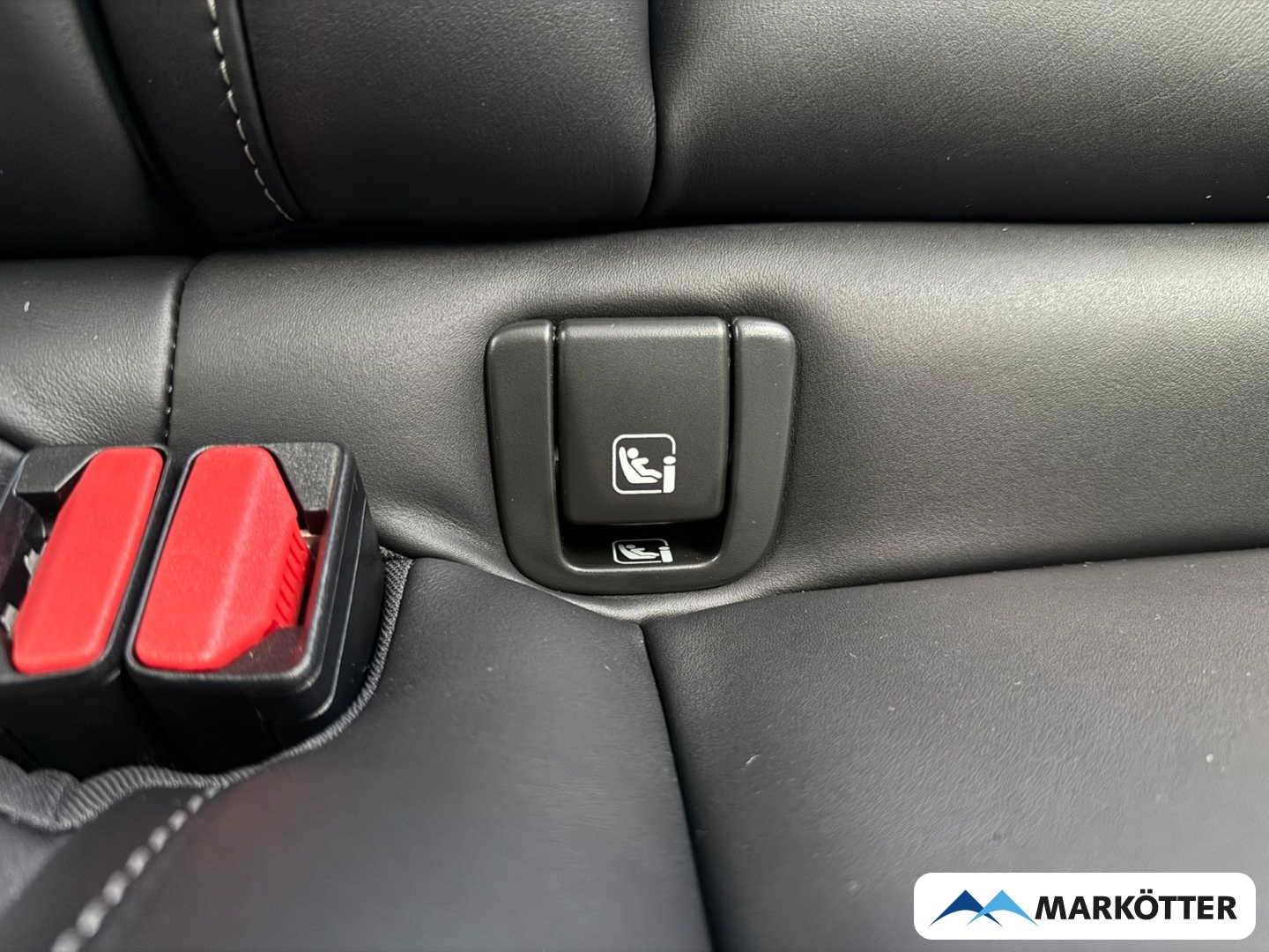 Fahrzeugabbildung Volvo XC60 T8 AWD Plus Black Edition Plug-In Hybrid