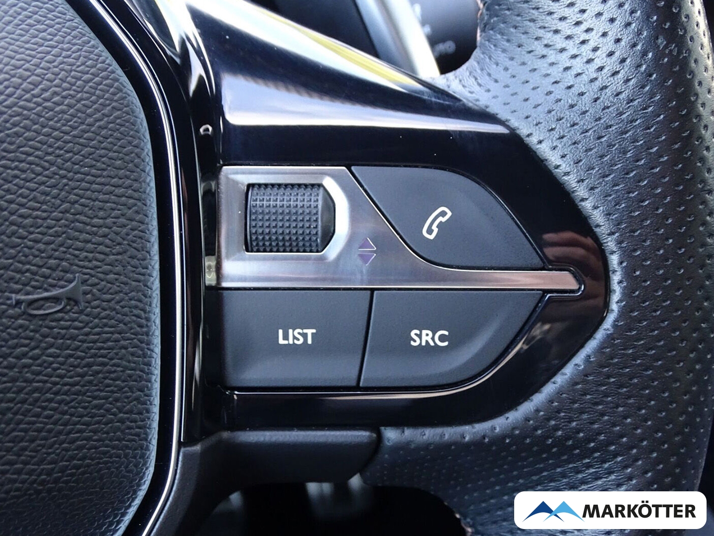 Fahrzeugabbildung Peugeot 5008 GT 1.2 PureTech 130 EU6d 7-Sitzer Navi/LED