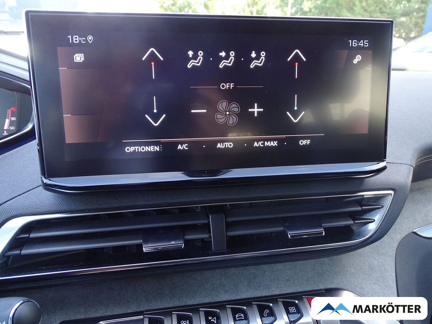 Fahrzeugabbildung Peugeot 5008 GT 1.2 PureTech 130 EU6d 7-Sitzer Navi/LED