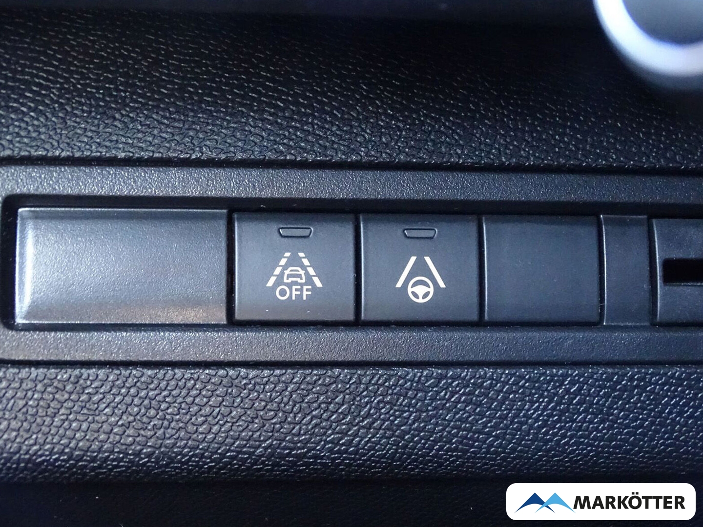 Fahrzeugabbildung Peugeot 5008 GT 1.2 PureTech 130 EU6d 7-Sitzer Navi/LED