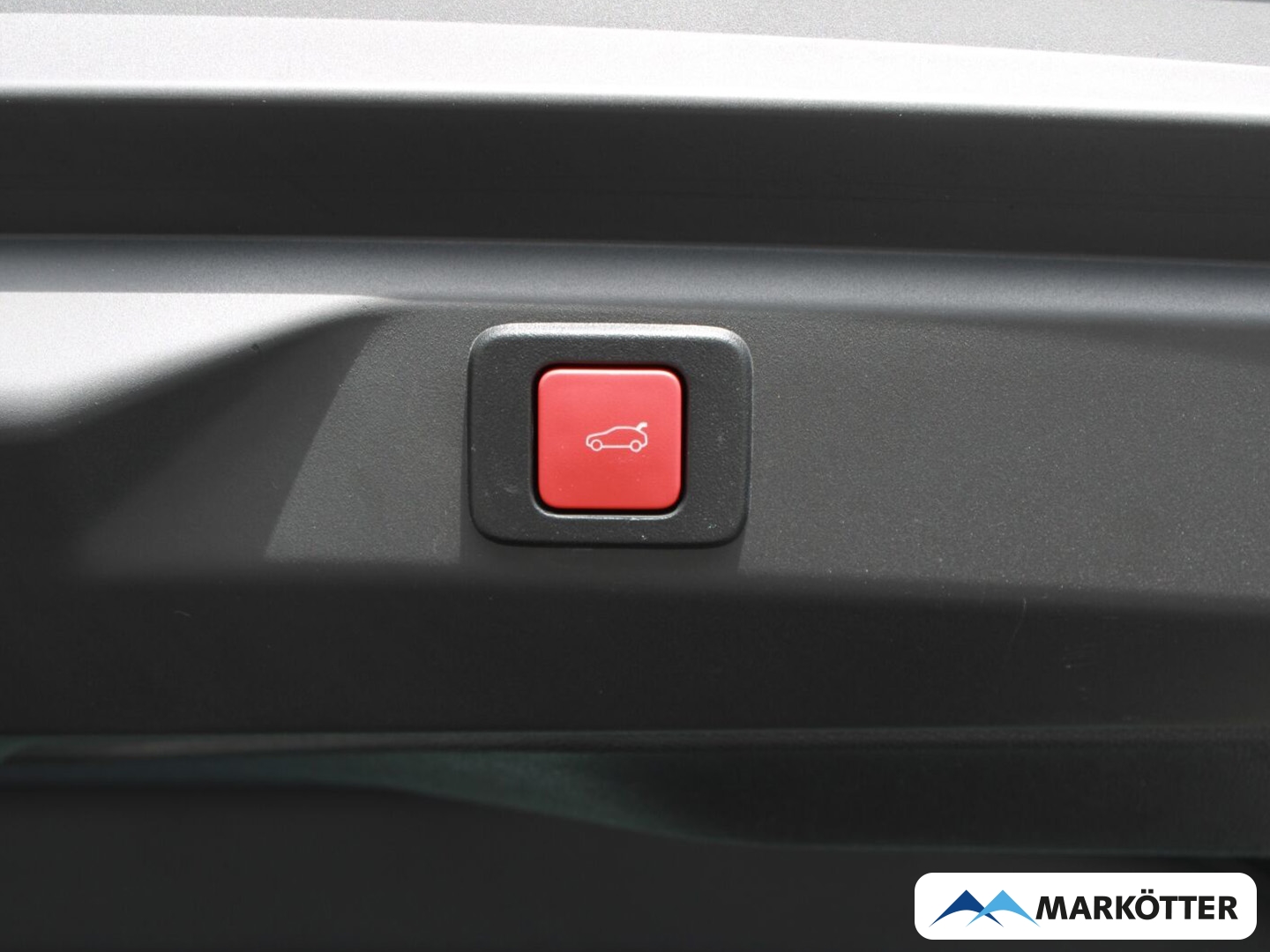 Fahrzeugabbildung Peugeot 3008 Plug-in Hybrid 195 GT