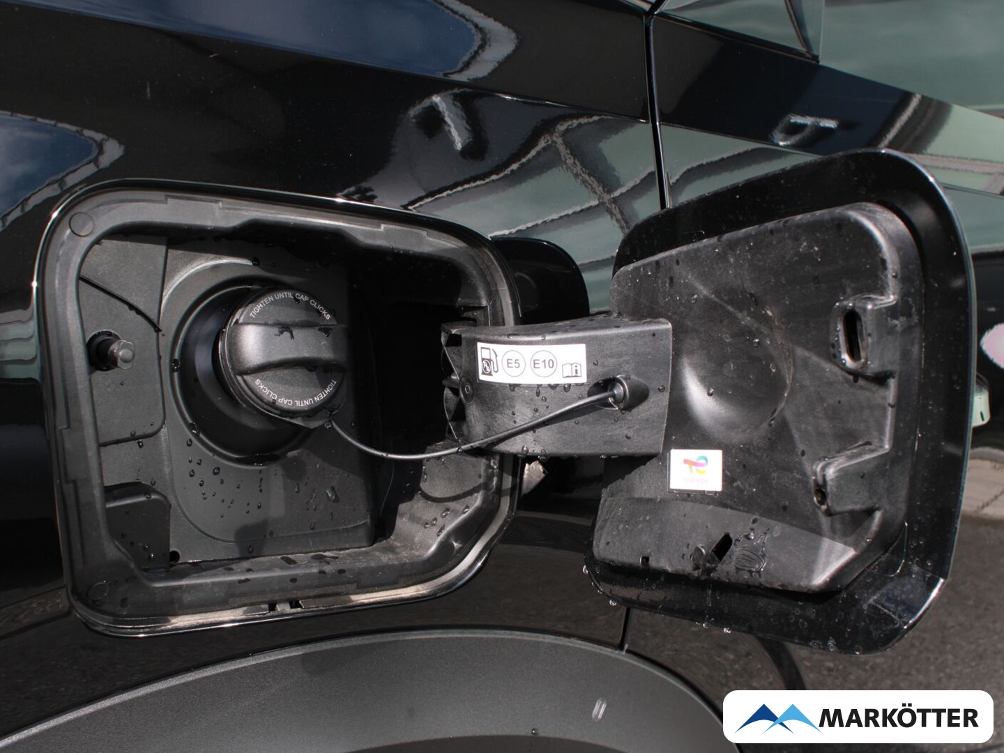 Fahrzeugabbildung Peugeot 3008 Plug-in Hybrid 195 GT