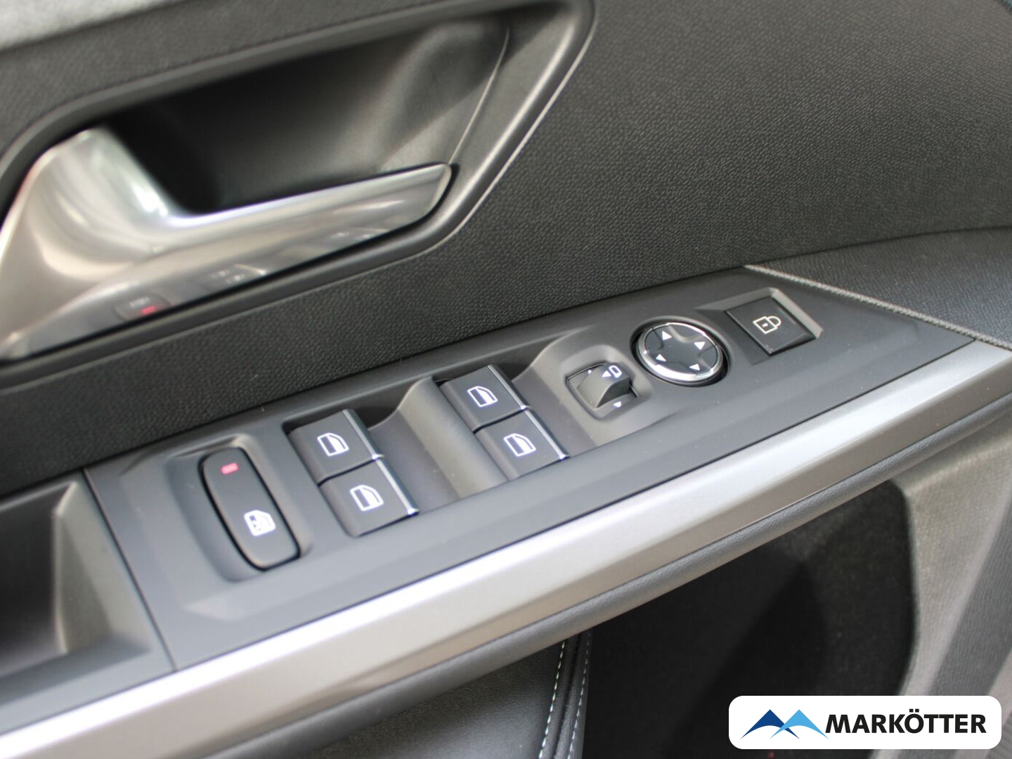 Fahrzeugabbildung Peugeot 3008 Plug-in Hybrid 195 GT
