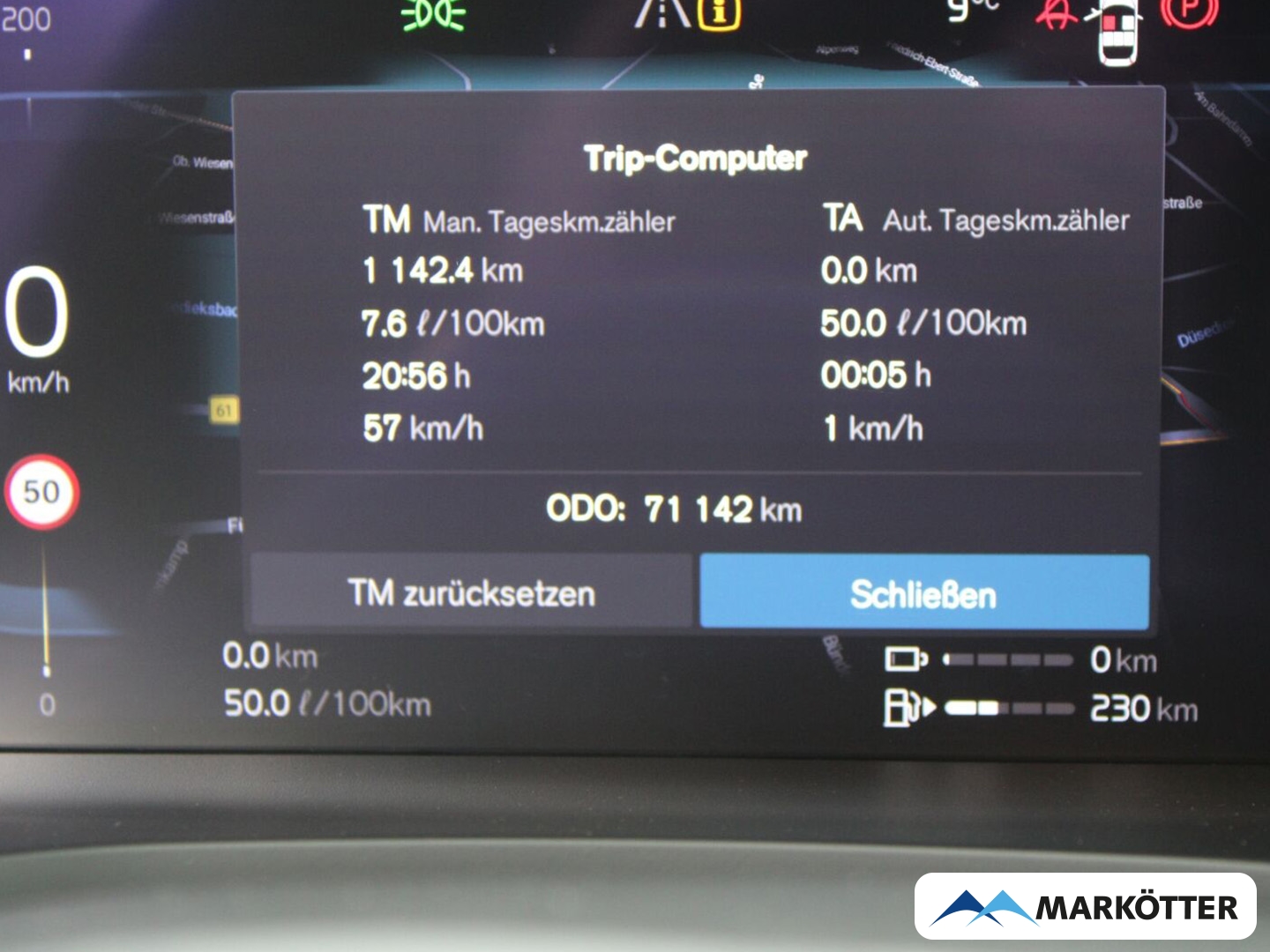 Fahrzeugabbildung Volvo V60 Kombi Ultimate Dark Recharge Plug-In Hybrid/ACC/SHZ/LHZ/LED