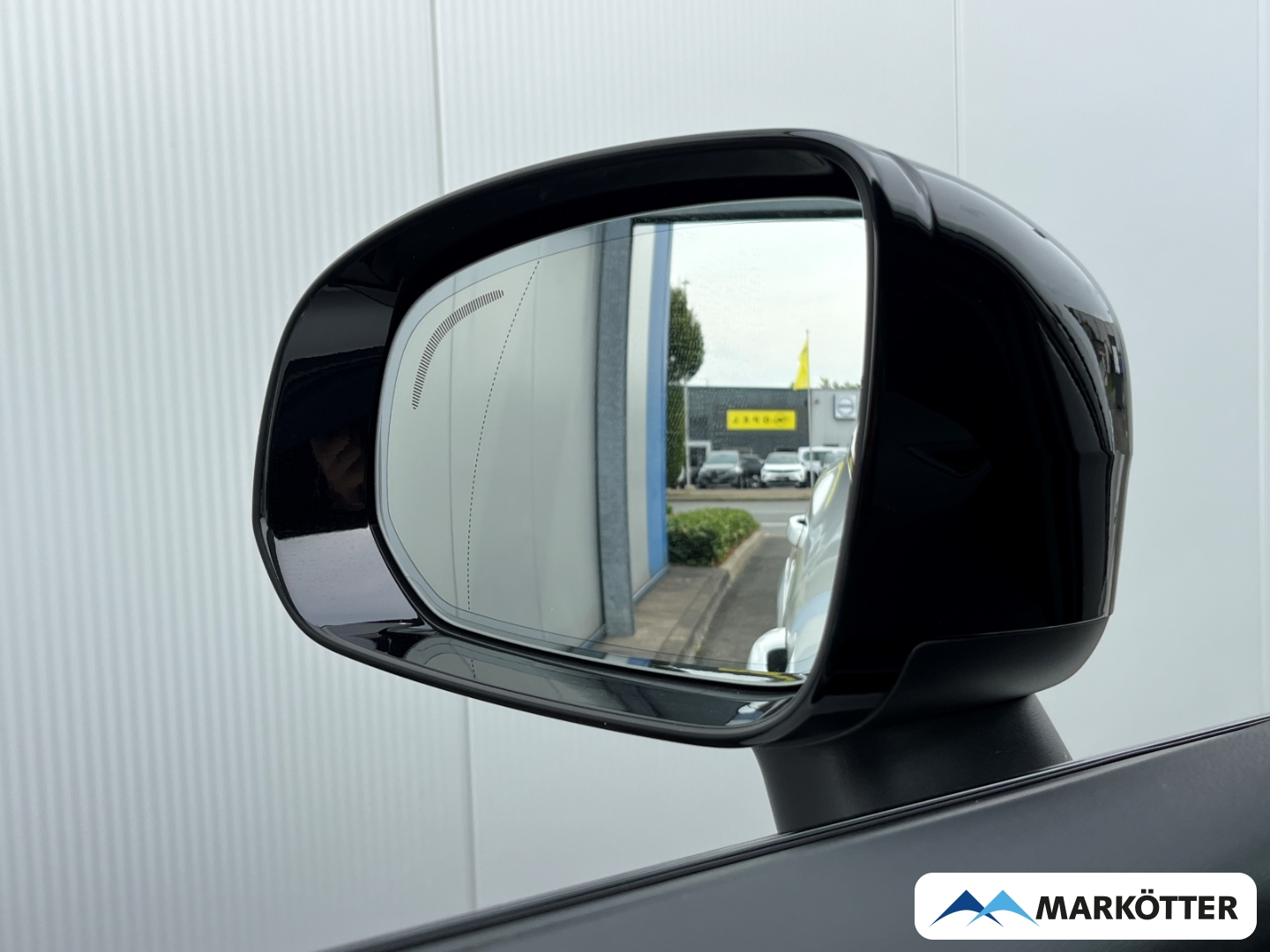 Fahrzeugabbildung Volvo XC60 T8 AWD Recharge Polestar Engineered/B&W