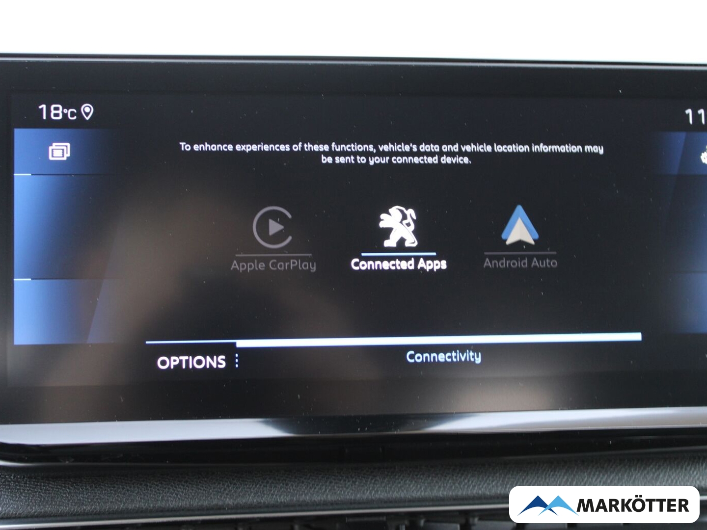 Fahrzeugabbildung Peugeot 5008 Allure Pack 7-Sitzer NAVI/CAM/PDC/DAB+/AHK