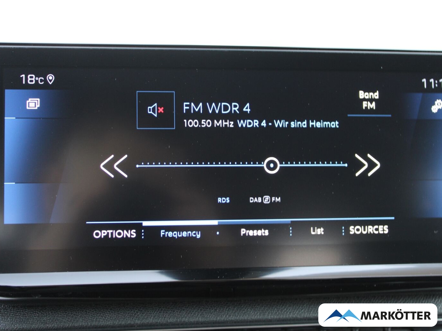Fahrzeugabbildung Peugeot 5008 Allure Pack 7-Sitzer NAVI/CAM/PDC/DAB+/AHK
