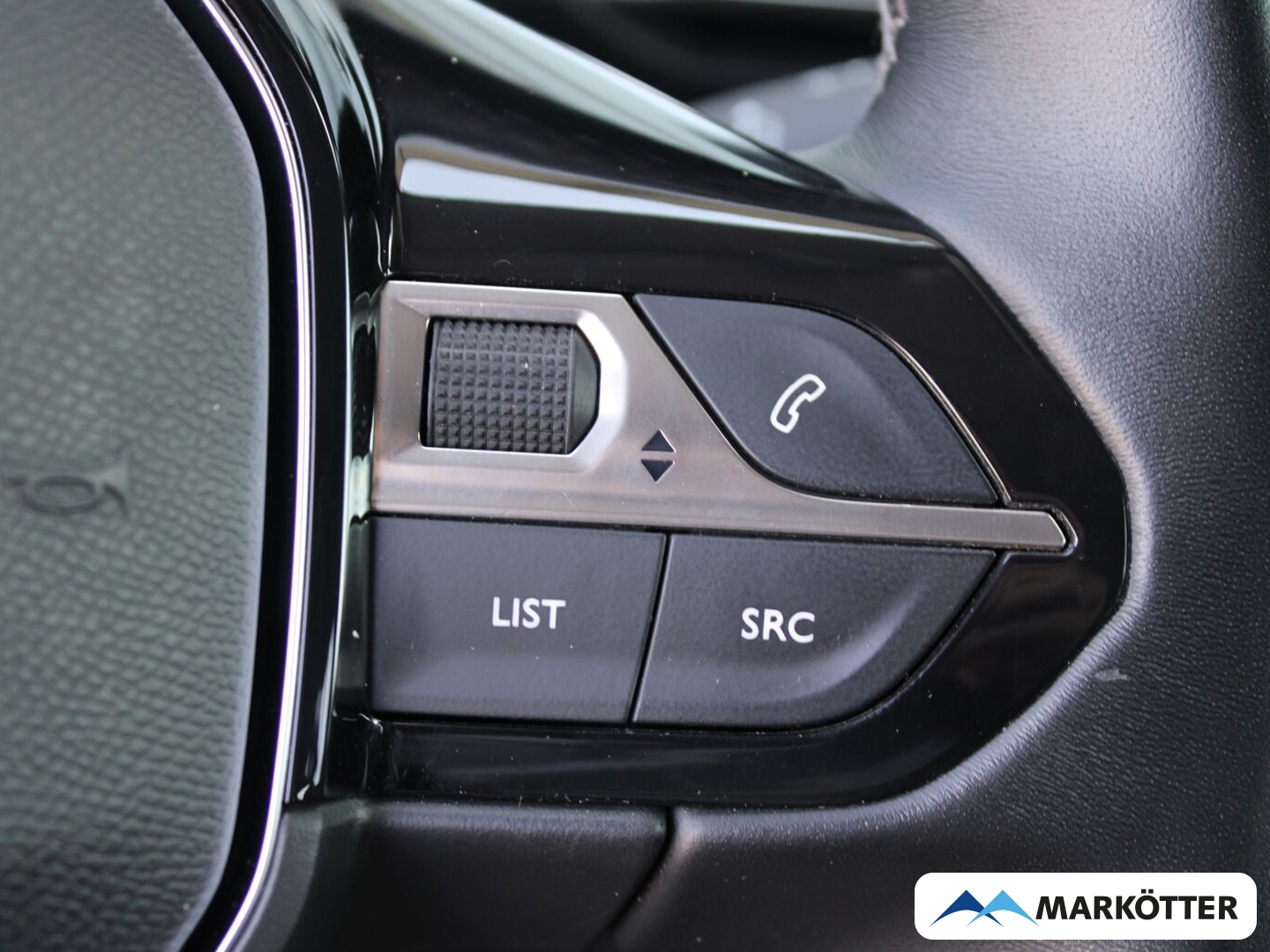 Fahrzeugabbildung Peugeot 5008 Allure Pack 7-Sitzer NAVI/CAM/PDC/DAB+/AHK