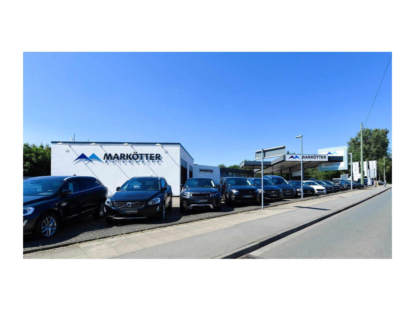 Fahrzeugabbildung Opel Grandland 1.6 Turbo Hybrid GS Line 360CAM/ACC