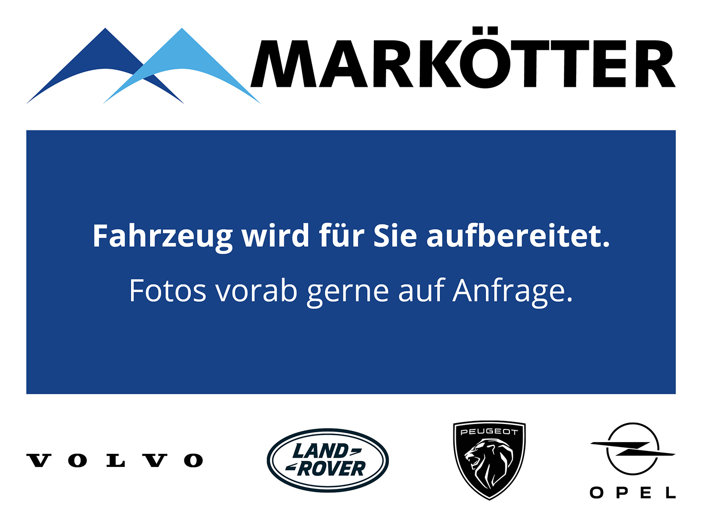 Fahrzeugabbildung Opel Grandland 1.6 Turbo Hybrid GS Line 360CAM/ACC