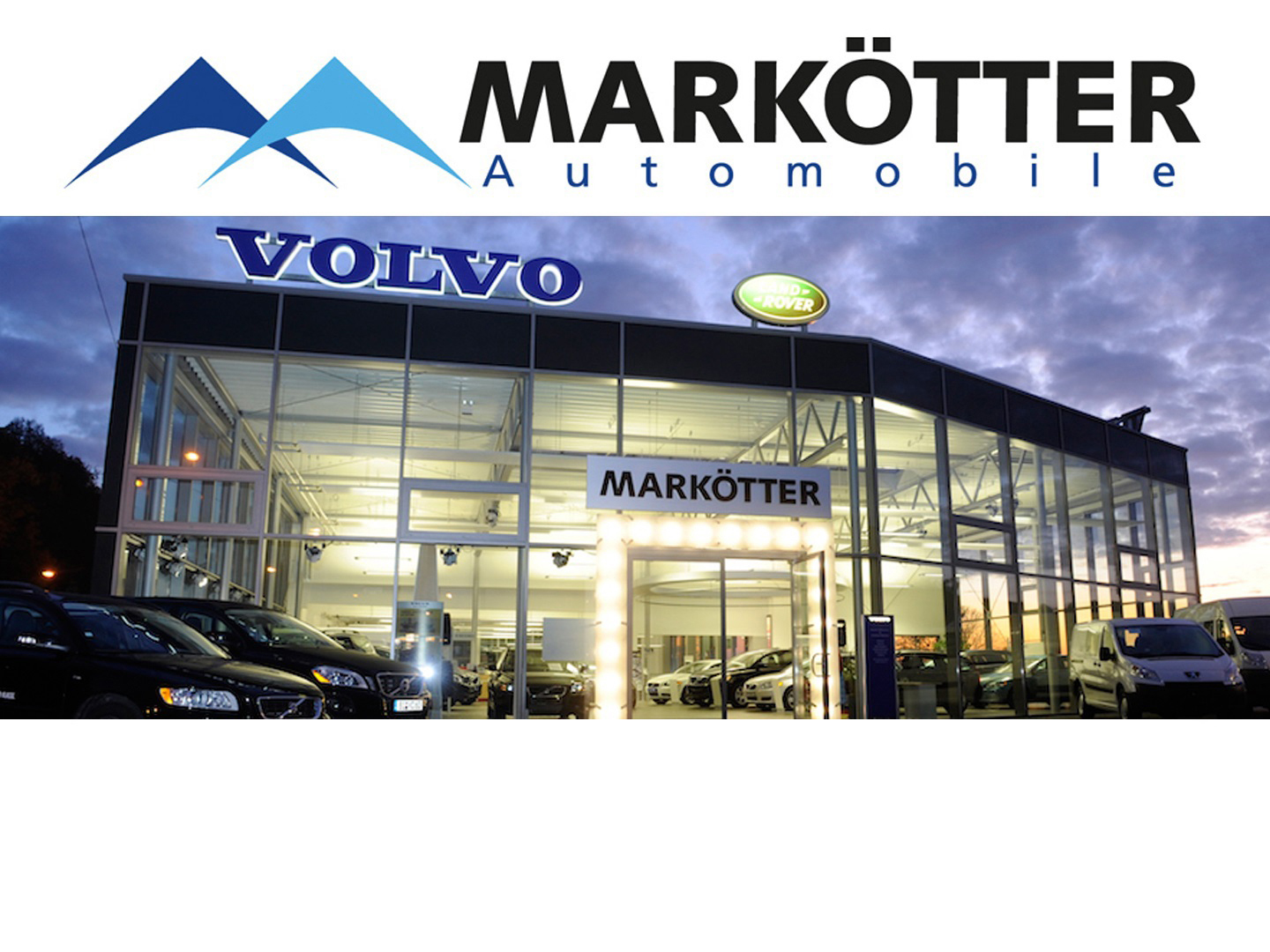 Fahrzeugabbildung Opel Grandland 1.6 Turbo Hybrid GS Line 360CAM/ACC