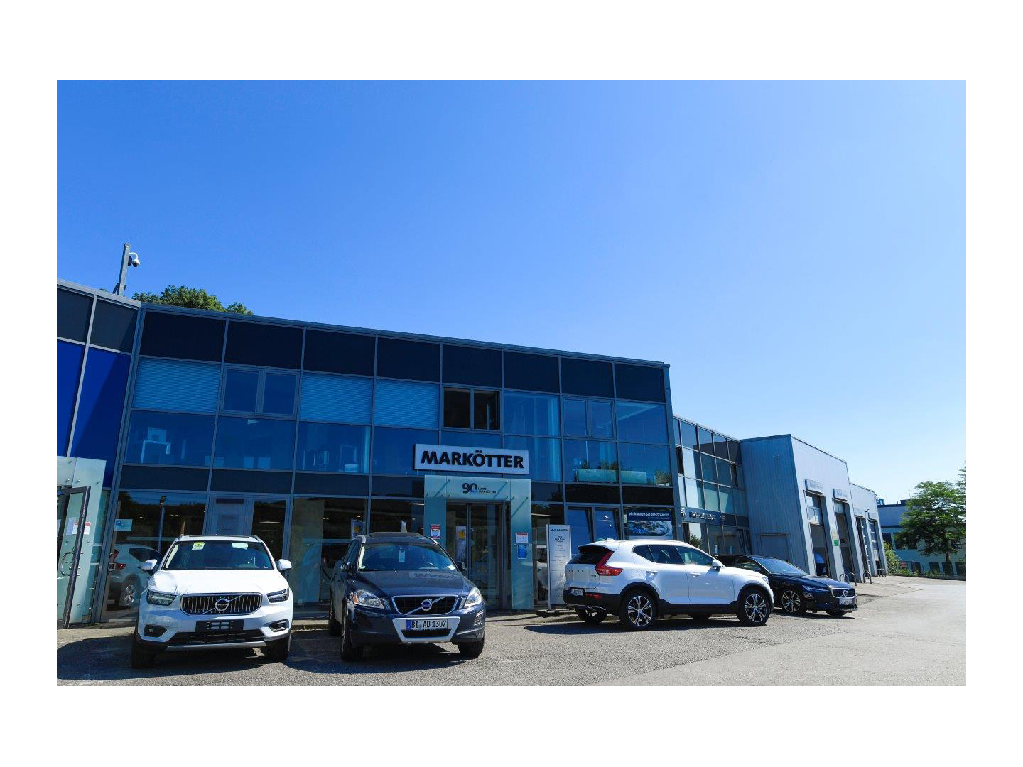 Fahrzeugabbildung Opel Grandland 1.6 Turbo Hybrid GS Line 360CAM/ACC