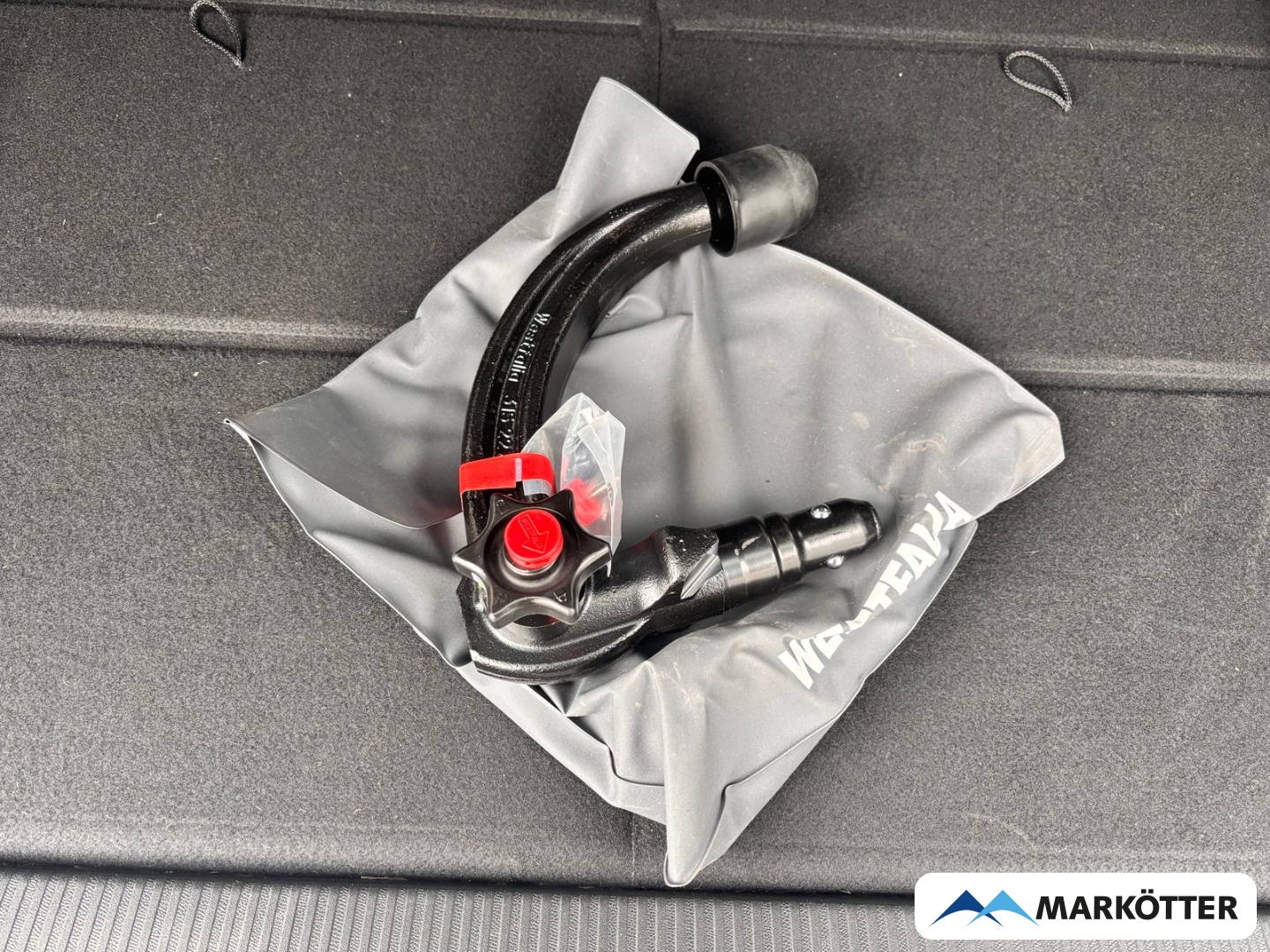 Fahrzeugabbildung Peugeot 5008 GT 7-Sitzer ACC/BLIS/CAM/LED/SHZ/PANO