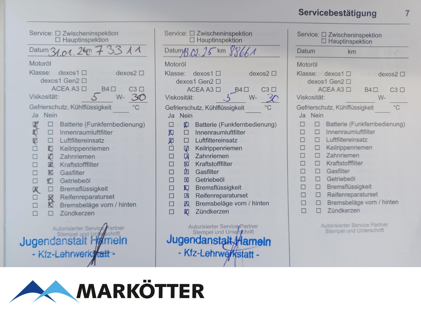 Fahrzeugabbildung Opel Mokka X 1.4 T Innovation Color AHK/SHZ/LHZ/CAM