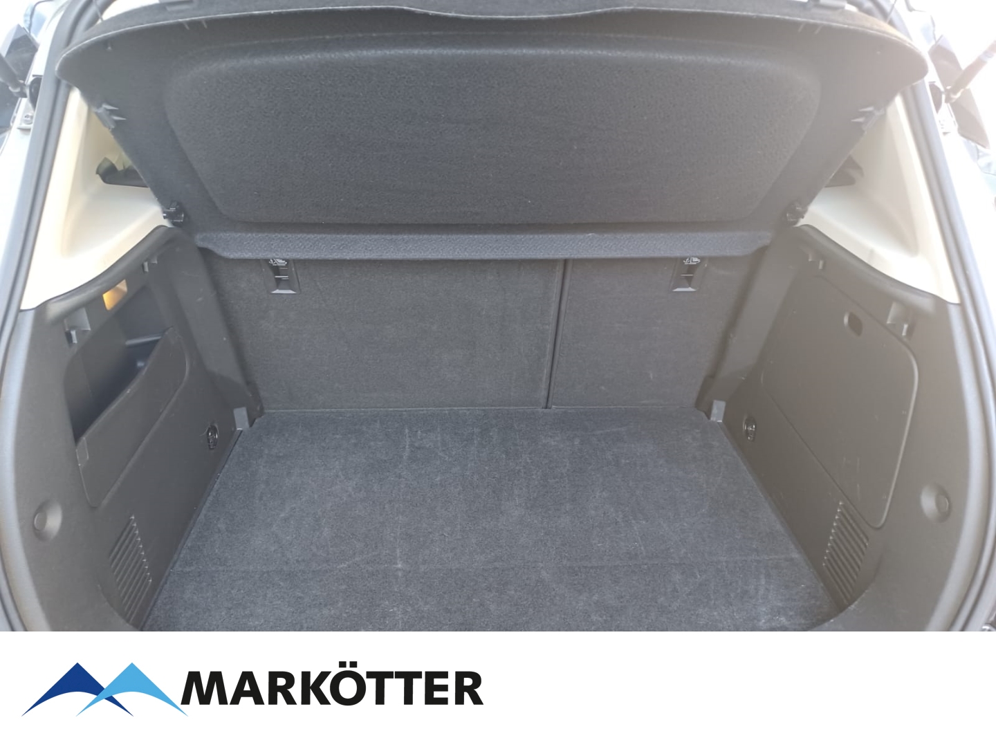 Fahrzeugabbildung Opel Mokka X 1.4 T Innovation Color AHK/SHZ/LHZ/CAM