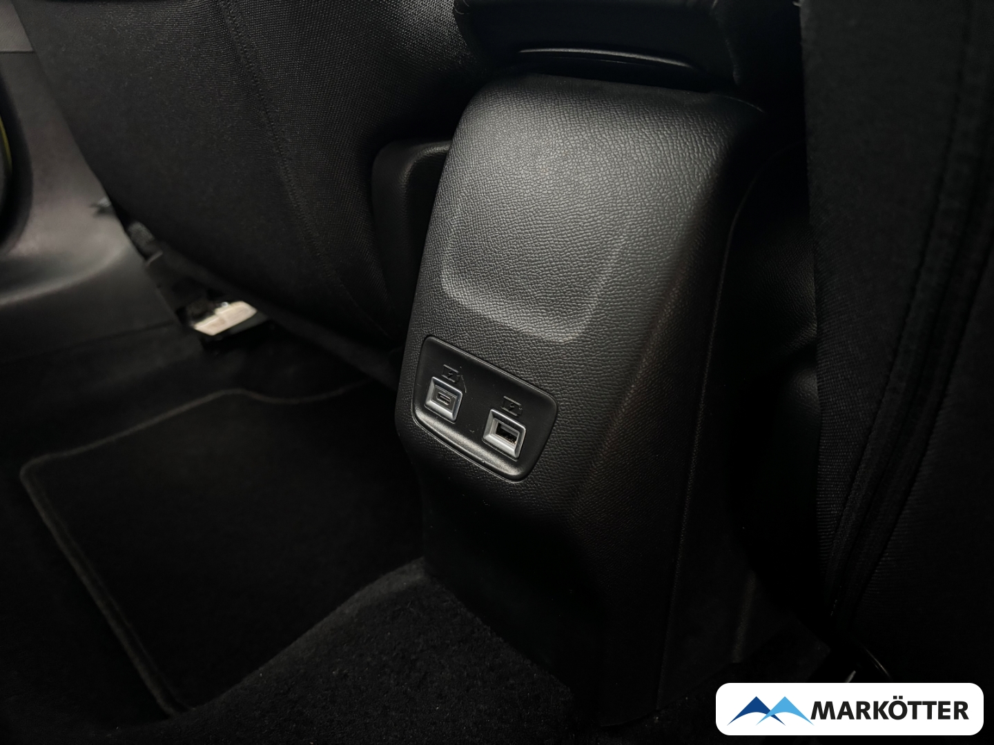 Fahrzeugabbildung Peugeot 208 Allure Hybrid APPLE/KLIMA/CAM/SHZ/LED/TEMPO