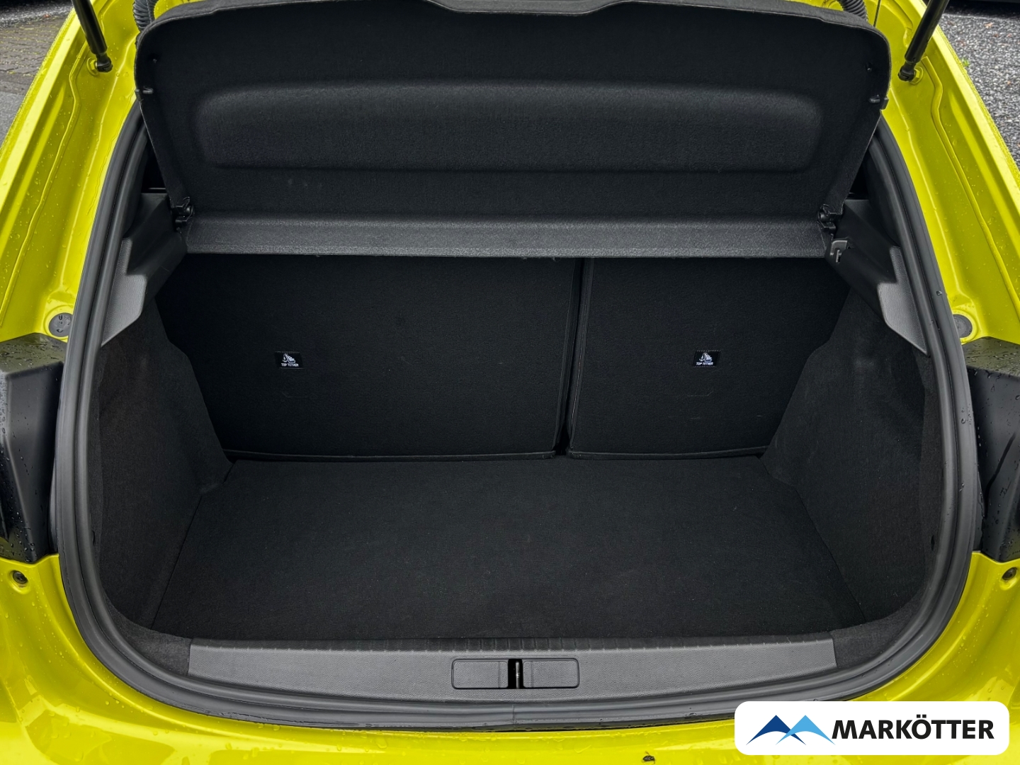 Fahrzeugabbildung Peugeot 208 Allure Hybrid APPLE/KLIMA/CAM/SHZ/LED/TEMPO