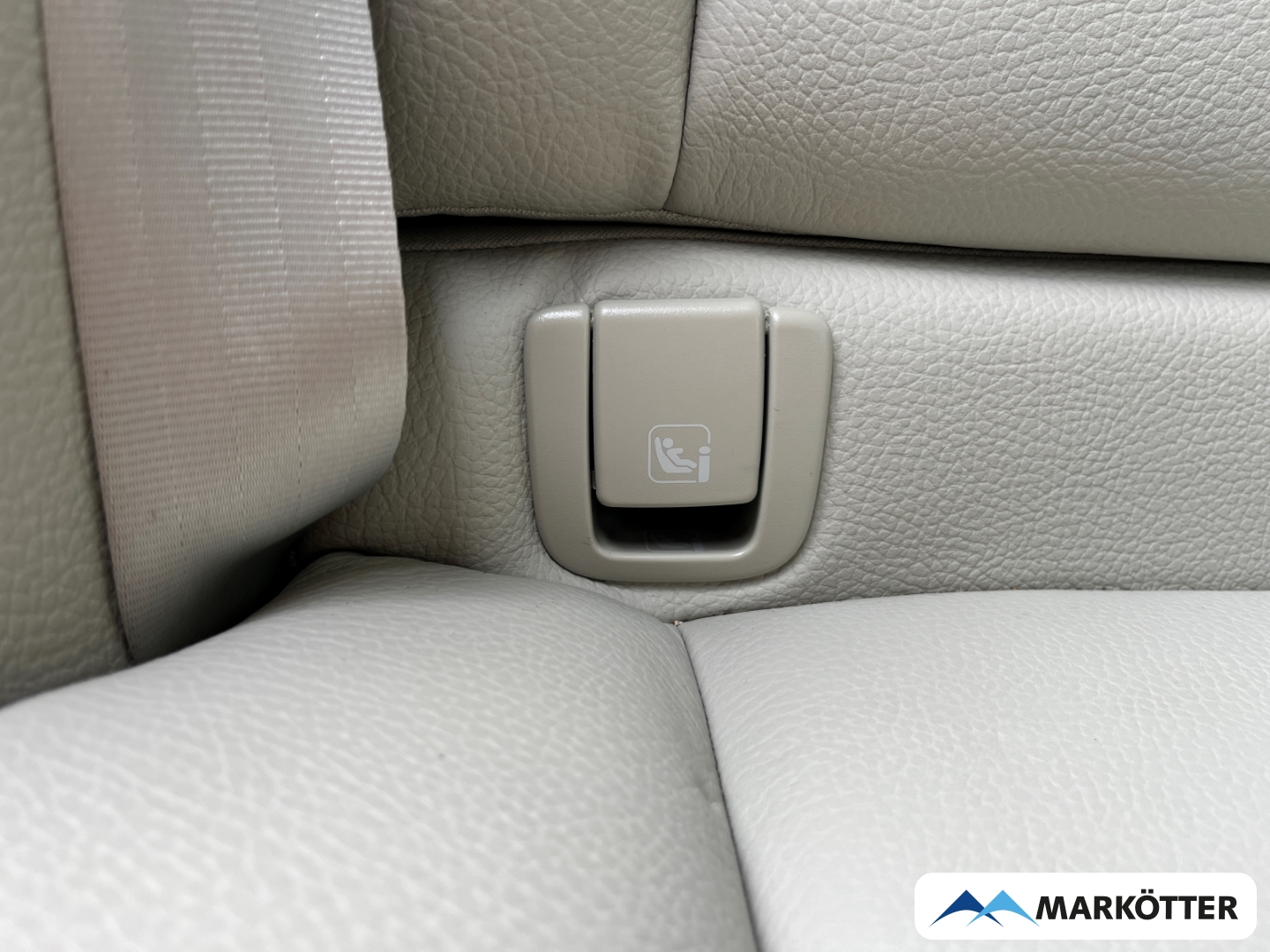 Fahrzeugabbildung Volvo XC60 B4 Inscription ACC/H&K/LenkradH/Kamera/19''