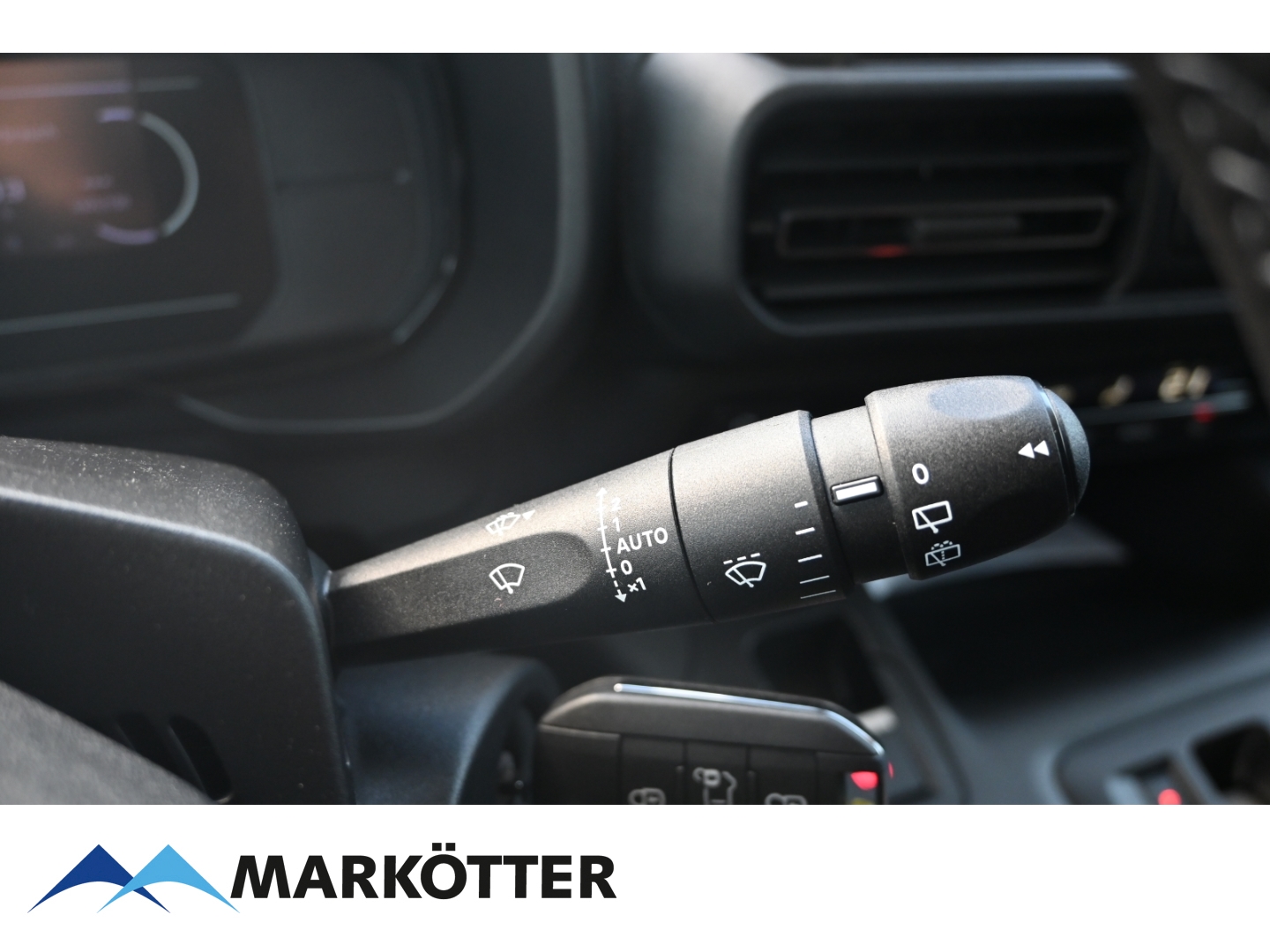 Fahrzeugabbildung Opel Combo Electric Cargo Basis erhöhte Nutzlast