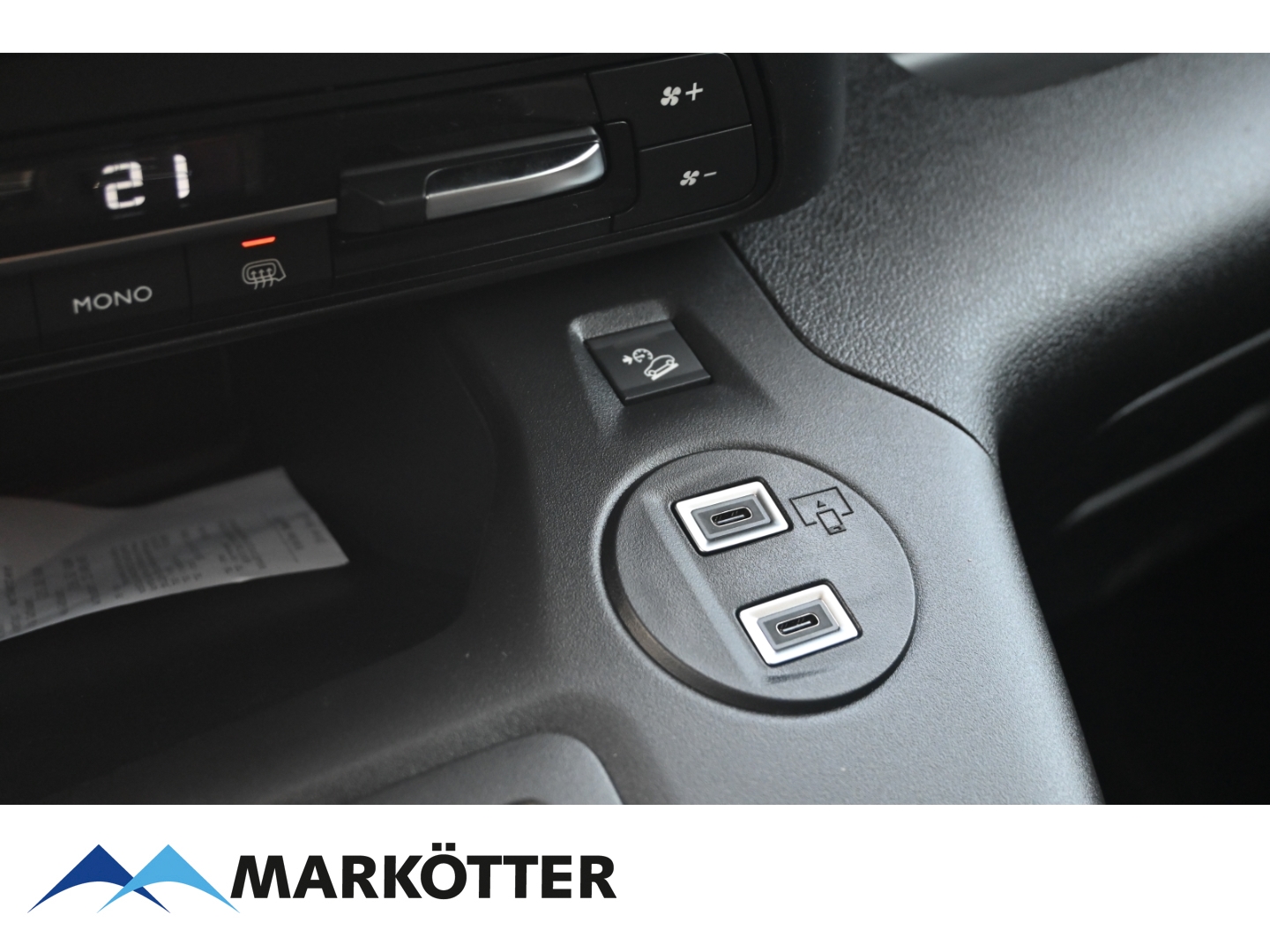 Fahrzeugabbildung Opel Combo Electric Cargo Basis erhöhte Nutzlast