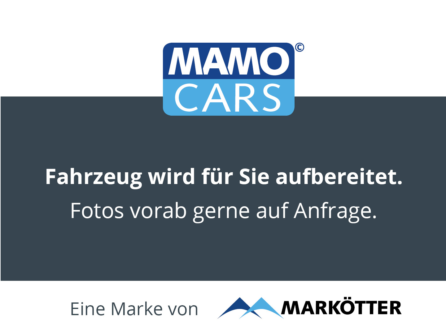 Fahrzeugabbildung Peugeot 3008 Allure Pack NAVI/SHZ/BLIS/CAM