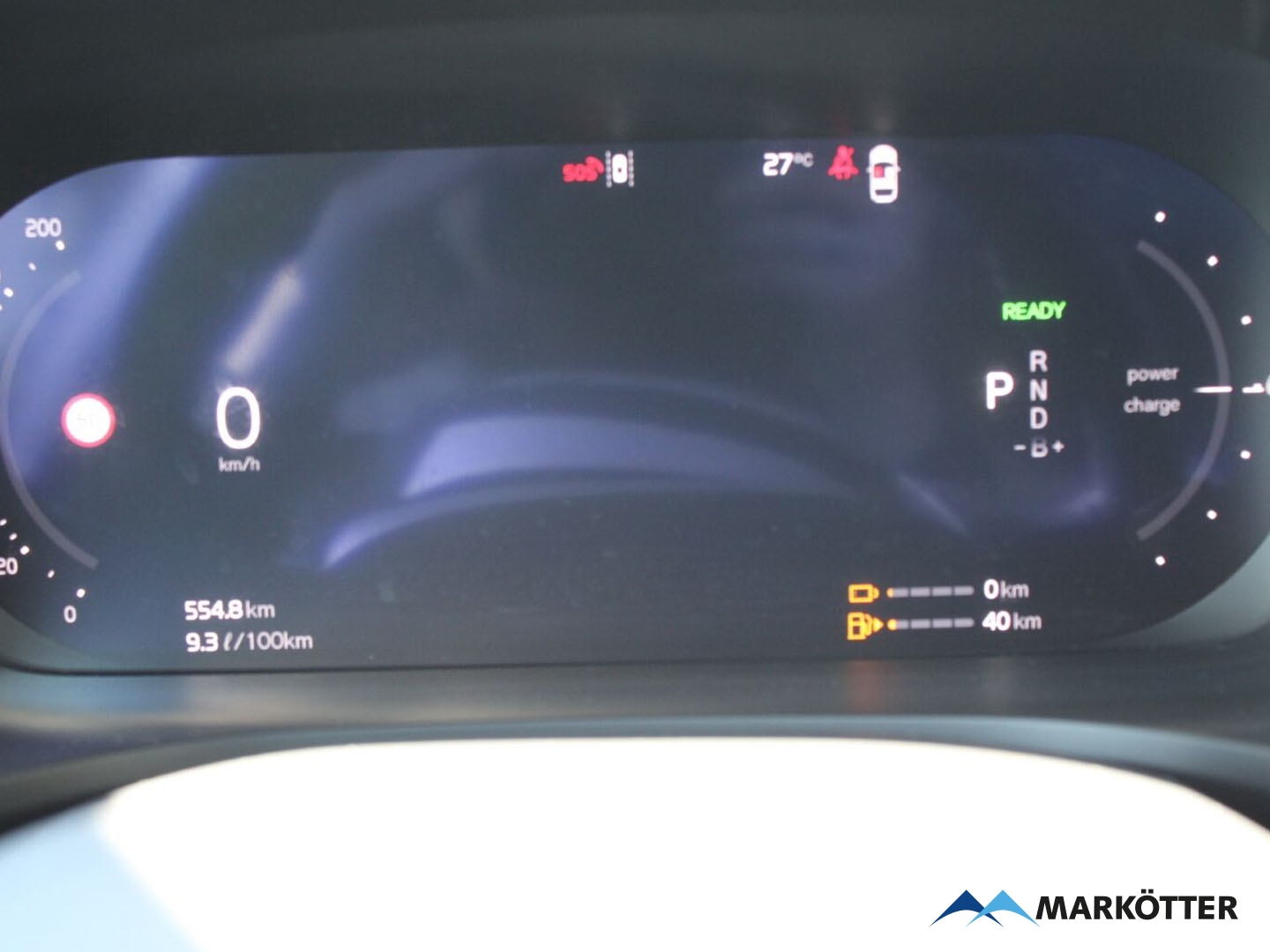 Fahrzeugabbildung Volvo V60 T8 AWD Plus Bright Recharge ACC/PANO/Head-UP