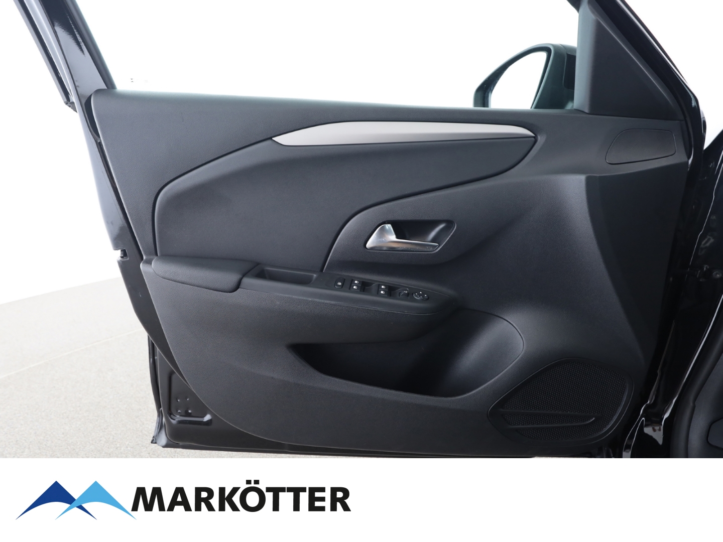Fahrzeugabbildung Opel Corsa F 1.2 Totwinkel/Rückfahrkamera/SHZ/LHZ