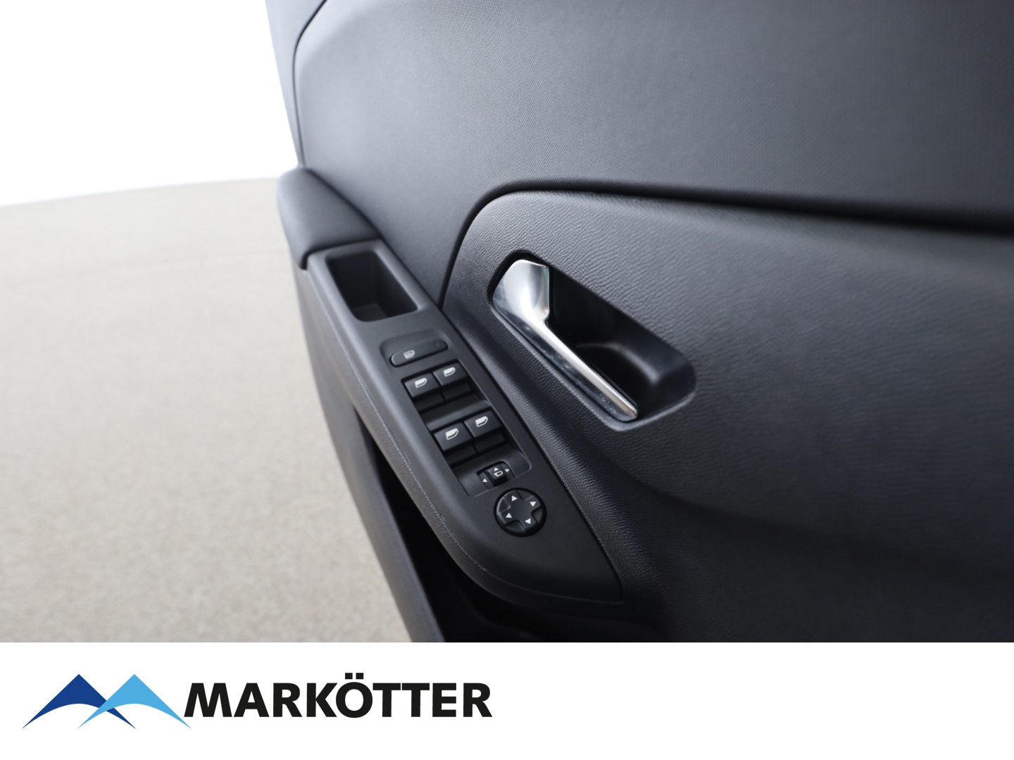 Fahrzeugabbildung Opel Corsa F 1.2 Totwinkel/Rückfahrkamera/SHZ/LHZ