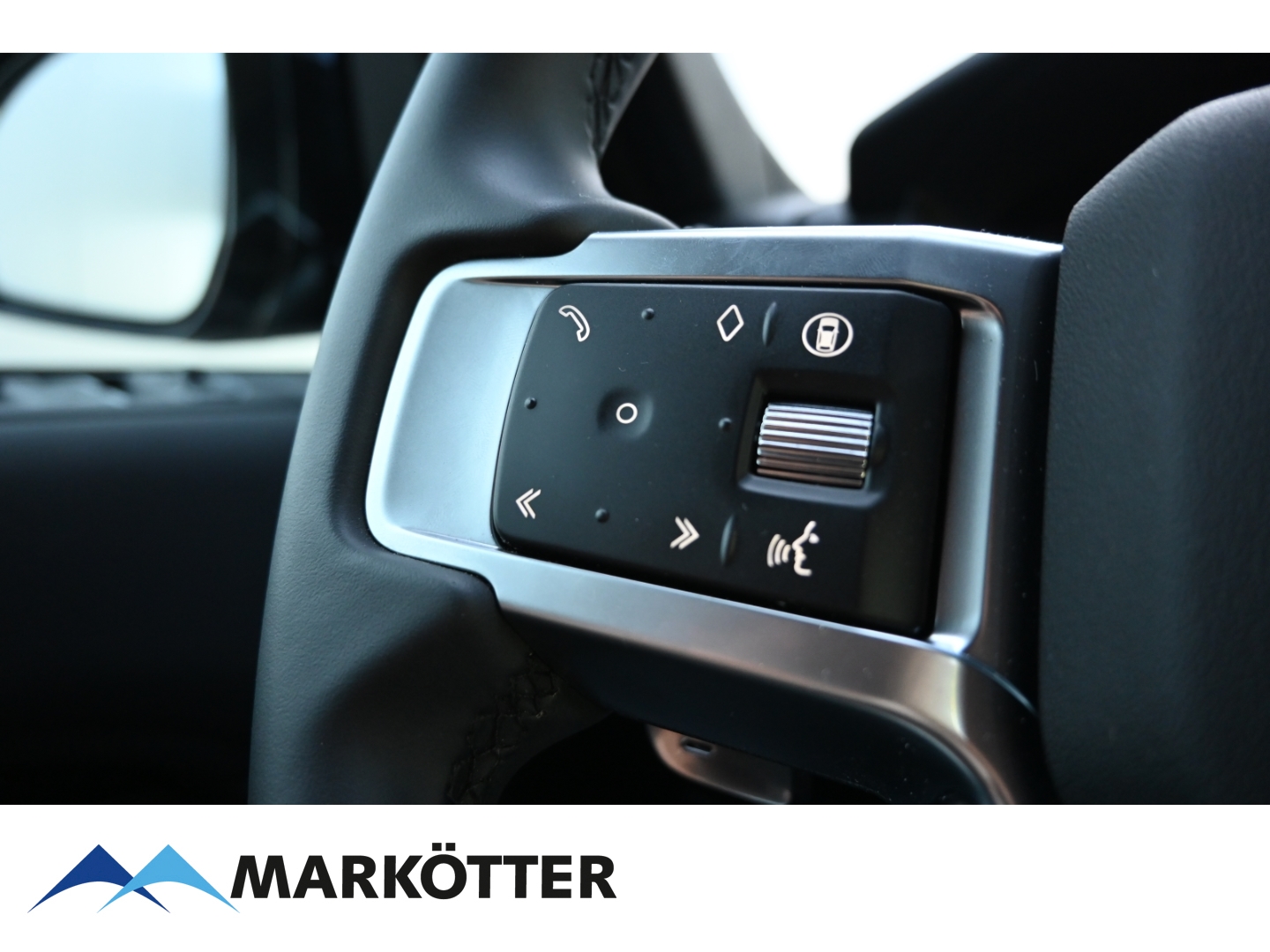 Fahrzeugabbildung Land Rover Discovery 5 D250 S AWD/ACC/360°/Keyless/Memory